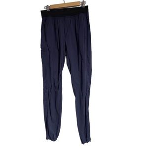 Lululemon Dance Studio Joggers